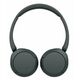 Sony WH-CH520 BZ Беспроводные наушники