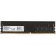 AMD DDR4 DIMM 8GB Gamer Series R948G3206U2S-U 3200