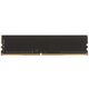 AMD DDR4 DIMM 8GB Gamer Series R948G3206U2S-U 3200