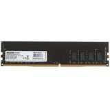 AMD DDR4 DIMM 8GB Gamer Series R948G3206U2S-U 3200