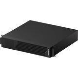 Ippon дополнительный батарейный модуль для ИБП Ippon Innova RTA 1000/ 1500 36В 7Ач для Innova RTA 1000/ 1500 {2049231}