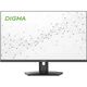 LCD Digma 23.8 LCD Digma 23.8