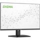 LCD Digma 23.8 LCD Digma 23.8