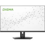 LCD Digma 23.8" Progress 24P201F {IPS 1920x1080 75Hz 16:9 250cd 178/ 178 D-Sub HDMI матовая}&nbsp;<img style='position: relative;margin:0' src='/image/only_to_order_edit.gif' alt='На заказ' title='На заказ' />