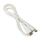 Cablexpert Кабель USB2.0 Type-C/Type-C