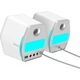 Edifier G2000 White {2 x 16W RMS