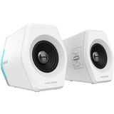 {2 x 16W RMS Edifier G2000 White&nbsp;<img style='position: relative;margin:0' src='/image/only_to_order_edit.gif' alt='На заказ' title='На заказ' />