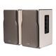 Edifier R1380DB White Silver {42W 