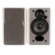 Edifier R1380DB White Silver {42W 