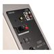 Edifier R1380DB White Silver {42W 