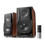 {RMS 256W Edifier S3000MKII Brown&nbsp;<img style='position: relative;margin:0' src='/image/only_to_order_edit.gif' alt='На заказ' title='На заказ' />
