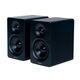Edifier M60 Black {15 Вт x 2