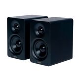 {15 Вт x 2 Edifier M60 Black