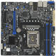 ASUS P13R-M ASUS P13R-M