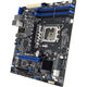 ASUS P13R-M ASUS P13R-M