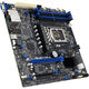 ASUS P13R-M ASUS P13R-M