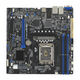 ASUS P13R-M ASUS P13R-M
