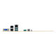 ASUS P13R-M ASUS P13R-M