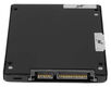 Micron 5300PRO 480GB SATA M.2(22x80mm) 3D TLC R540/W410MB/s MTTF 3М 85000/36000 IOPS 1324TBW SSD Enterprise Solid State Drive
