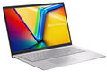 ASUS Vivobook 17 X1704VA-AU321 Intel Core 7 150U DDR4 16GB 1TB PCIE G4 SSD 17.3 ASUS Vivobook 17 X1704VA-AU321 Intel Core 7 150U DDR4 16GB 1TB PCIE G4 SSD 17.3