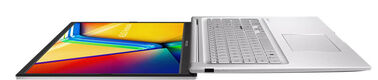 ASUS Vivobook 17 X1704VA-AU321 Intel Core 7 150U DDR4 16GB 1TB PCIE G4 SSD 17.3 ASUS Vivobook 17 X1704VA-AU321 Intel Core 7 150U DDR4 16GB 1TB PCIE G4 SSD 17.3
