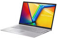 ASUS Vivobook 17 X1704VA-AU321 Intel Core 7 150U DDR4 16GB 1TB PCIE G4 SSD 17.3 ASUS Vivobook 17 X1704VA-AU321 Intel Core 7 150U DDR4 16GB 1TB PCIE G4 SSD 17.3
