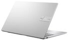 ASUS Vivobook 17 X1704VA-AU321 Intel Core 7 150U DDR4 16GB 1TB PCIE G4 SSD 17.3 ASUS Vivobook 17 X1704VA-AU321 Intel Core 7 150U DDR4 16GB 1TB PCIE G4 SSD 17.3