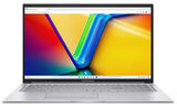 ASUS Vivobook 17 X1704VA-AU321 Intel Core 7 150U DDR4 16GB 1TB PCIE G4 SSD 17.3" FHD (1920 x 1080) IPS 60Hz Without OS 90NB13X1-M00E10