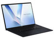 ASUS Vivobook 18 Special M1807HA-S8135 AMD Ryzen 7 260 3.8GHz/DDR5 32GB/512Gb SSD /AMD Radeon Graphics/18,4