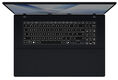 ASUS Vivobook 18 Special M1807HA-S8135 AMD Ryzen 7 260 3.8GHz/DDR5 32GB/512Gb SSD /AMD Radeon Graphics/18,4