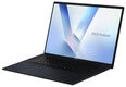 ASUS Vivobook 18 Special M1807HA-S8135 AMD Ryzen 7 260 3.8GHz/DDR5 32GB/512Gb SSD /AMD Radeon Graphics/18,4