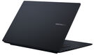 ASUS Vivobook 18 Special M1807HA-S8135 AMD Ryzen 7 260 3.8GHz/DDR5 32GB/512Gb SSD /AMD Radeon Graphics/18,4