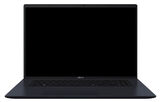 ASUS Vivobook 18 Special M1807HA-S8135 AMD Ryzen 7 260 3.8GHz/ DDR5 32GB/ 512Gb SSD / AMD Radeon Graphics/ 18, 4" (1920 x 1200) 144Hz16:10 AG , , / No OS/ 2.45 kg/ Quiet Blue 90NB15P1-M009C0&nbsp;<img style='position: relative;margin:0' src='/image/only_to_order_edit.gif' alt='На заказ' title='На заказ' />