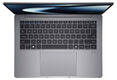 ASUS ExpertBook Essential P3405CVA-LY0252 I5-13420H 16GB 512GB 2280 PCIE G4 SSD 14.0 WUXGA(WU) 1920X1200 16:10 300nits Anti-Glare NTSC:45% Wide View Intel® UHD Graphics NO OS 1.422 Kg