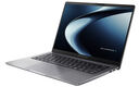ASUS ExpertBook Essential P3405CVA-LY0252 I5-13420H 16GB 512GB 2280 PCIE G4 SSD 14.0 WUXGA(WU) 1920X1200 16:10 300nits Anti-Glare NTSC:45% Wide View Intel® UHD Graphics NO OS 1.422 Kg