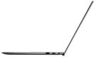 ASUS ExpertBook Essential P3405CVA-LY0252 I5-13420H 16GB 512GB 2280 PCIE G4 SSD 14.0 WUXGA(WU) 1920X1200 16:10 300nits Anti-Glare NTSC:45% Wide View Intel® UHD Graphics NO OS 1.422 Kg