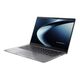 ASUS ExpertBook Essential P3405CVA-LY0252 I5-13420H 16GB 512GB 2280 PCIE G4 SSD 14.0 WUXGA(WU) 1920X1200 16:10 300nits Anti-Glare NTSC:45% Wide View Intel® UHD Graphics NO OS 1.422 Kg