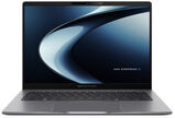 ASUS ExpertBook Essential P3405CVA-LY0252 I5-13420H 16GB 512GB 2280 PCIE G4 SSD 14.0 WUXGA(WU) 1920X1200 16:10 300nits Anti-Glare NTSC:45% Wide View Intel&reg; UHD Graphics NO OS 1.422 Kg 90NX08E1-M00BJ0&nbsp;<img style='position: relative;margin:0' src='/image/only_to_order_edit.gif' alt='На заказ' title='На заказ' />