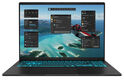 ASUS V16 Special V3607VP-RP031 Intel Core 7 240H/DDR5 32G/1TB PCIE G4 SSD/NVIDIA GeForce RTX 5070 Laptop GPU(8GB GDDR6 )16 ASUS V16 Special V3607VP-RP031 Intel Core 7 240H/DDR5 32G/1TB PCIE G4 SSD/NVIDIA GeForce RTX 5070 Laptop GPU(8GB GDDR6 )16