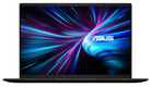 ASUS V16 Special V3607VP-RP031 Intel Core 7 240H/DDR5 32G/1TB PCIE G4 SSD/NVIDIA GeForce RTX 5070 Laptop GPU(8GB GDDR6 )16 ASUS V16 Special V3607VP-RP031 Intel Core 7 240H/DDR5 32G/1TB PCIE G4 SSD/NVIDIA GeForce RTX 5070 Laptop GPU(8GB GDDR6 )16