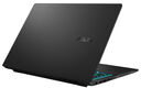 ASUS V16 Special V3607VP-RP031 Intel Core 7 240H/DDR5 32G/1TB PCIE G4 SSD/NVIDIA GeForce RTX 5070 Laptop GPU(8GB GDDR6 )16 ASUS V16 Special V3607VP-RP031 Intel Core 7 240H/DDR5 32G/1TB PCIE G4 SSD/NVIDIA GeForce RTX 5070 Laptop GPU(8GB GDDR6 )16