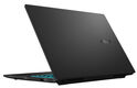ASUS V16 Special V3607VP-RP031 Intel Core 7 240H/DDR5 32G/1TB PCIE G4 SSD/NVIDIA GeForce RTX 5070 Laptop GPU(8GB GDDR6 )16 ASUS V16 Special V3607VP-RP031 Intel Core 7 240H/DDR5 32G/1TB PCIE G4 SSD/NVIDIA GeForce RTX 5070 Laptop GPU(8GB GDDR6 )16