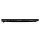 ASUS V16 Special V3607VP-RP031 Intel Core 7 240H/DDR5 32G/1TB PCIE G4 SSD/NVIDIA GeForce RTX 5070 Laptop GPU(8GB GDDR6 )16 ASUS V16 Special V3607VP-RP031 Intel Core 7 240H/DDR5 32G/1TB PCIE G4 SSD/NVIDIA GeForce RTX 5070 Laptop GPU(8GB GDDR6 )16