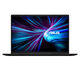 ASUS V16 Special V3607VP-RP031 Intel Core 7 240H/DDR5 32G/1TB PCIE G4 SSD/NVIDIA GeForce RTX 5070 Laptop GPU(8GB GDDR6 )16 ASUS V16 Special V3607VP-RP031 Intel Core 7 240H/DDR5 32G/1TB PCIE G4 SSD/NVIDIA GeForce RTX 5070 Laptop GPU(8GB GDDR6 )16
