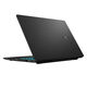 ASUS V16 Special V3607VP-RP031 Intel Core 7 240H/DDR5 32G/1TB PCIE G4 SSD/NVIDIA GeForce RTX 5070 Laptop GPU(8GB GDDR6 )16 ASUS V16 Special V3607VP-RP031 Intel Core 7 240H/DDR5 32G/1TB PCIE G4 SSD/NVIDIA GeForce RTX 5070 Laptop GPU(8GB GDDR6 )16