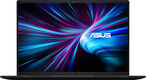 ASUS V16 Special V3607VP-RP031 Intel Core 7 240H/DDR5 32G/1TB PCIE G4 SSD/NVIDIA GeForce RTX 5070 Laptop GPU(8GB GDDR6 )16 ASUS V16 Special V3607VP-RP031 Intel Core 7 240H/DDR5 32G/1TB PCIE G4 SSD/NVIDIA GeForce RTX 5070 Laptop GPU(8GB GDDR6 )16