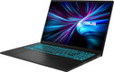 ASUS V16 Special V3607VP-RP031 Intel Core 7 240H/DDR5 32G/1TB PCIE G4 SSD/NVIDIA GeForce RTX 5070 Laptop GPU(8GB GDDR6 )16 ASUS V16 Special V3607VP-RP031 Intel Core 7 240H/DDR5 32G/1TB PCIE G4 SSD/NVIDIA GeForce RTX 5070 Laptop GPU(8GB GDDR6 )16