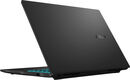 ASUS V16 Special V3607VP-RP031 Intel Core 7 240H/DDR5 32G/1TB PCIE G4 SSD/NVIDIA GeForce RTX 5070 Laptop GPU(8GB GDDR6 )16 ASUS V16 Special V3607VP-RP031 Intel Core 7 240H/DDR5 32G/1TB PCIE G4 SSD/NVIDIA GeForce RTX 5070 Laptop GPU(8GB GDDR6 )16