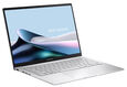 ASUS Zenbook 14 Special UX3405CA-QL680 Intel Core Ultra 9 285H/LPDDR5X 32GB/1TB SSD/Intel Arc Graphics/14