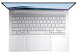 ASUS Zenbook 14 Special UX3405CA-QL680 Intel Core Ultra 9 285H/LPDDR5X 32GB/1TB SSD/Intel Arc Graphics/14